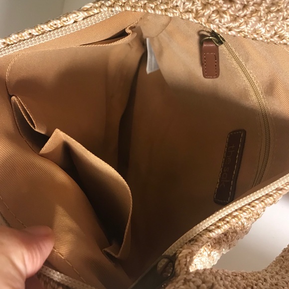 The Sak originals 🤎 - Picture 2 of 8